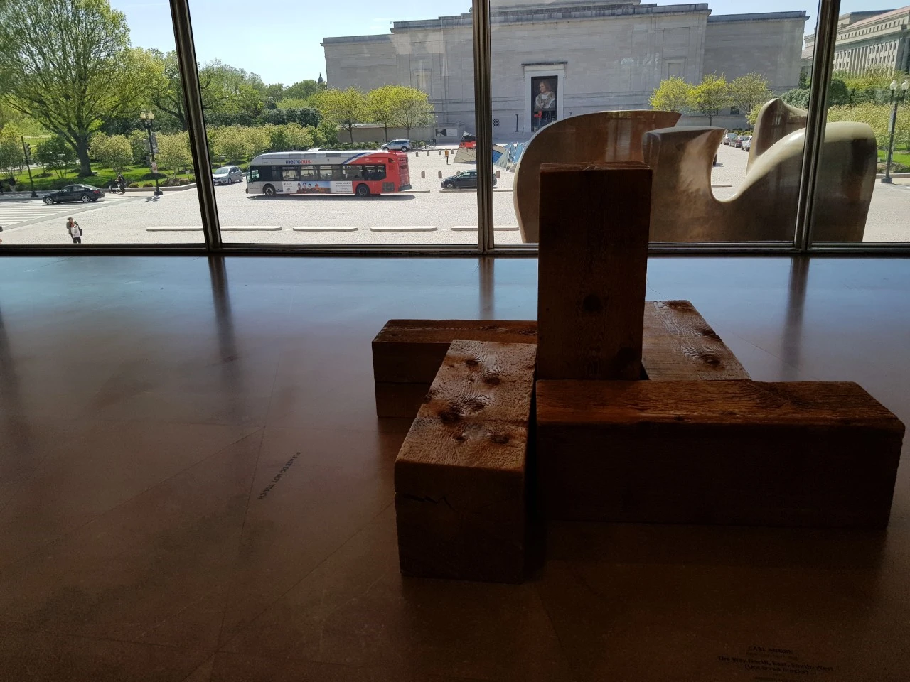 b_2e7Ud018svc14myrk8503law_bnmutt.jpg?type=e1920_std