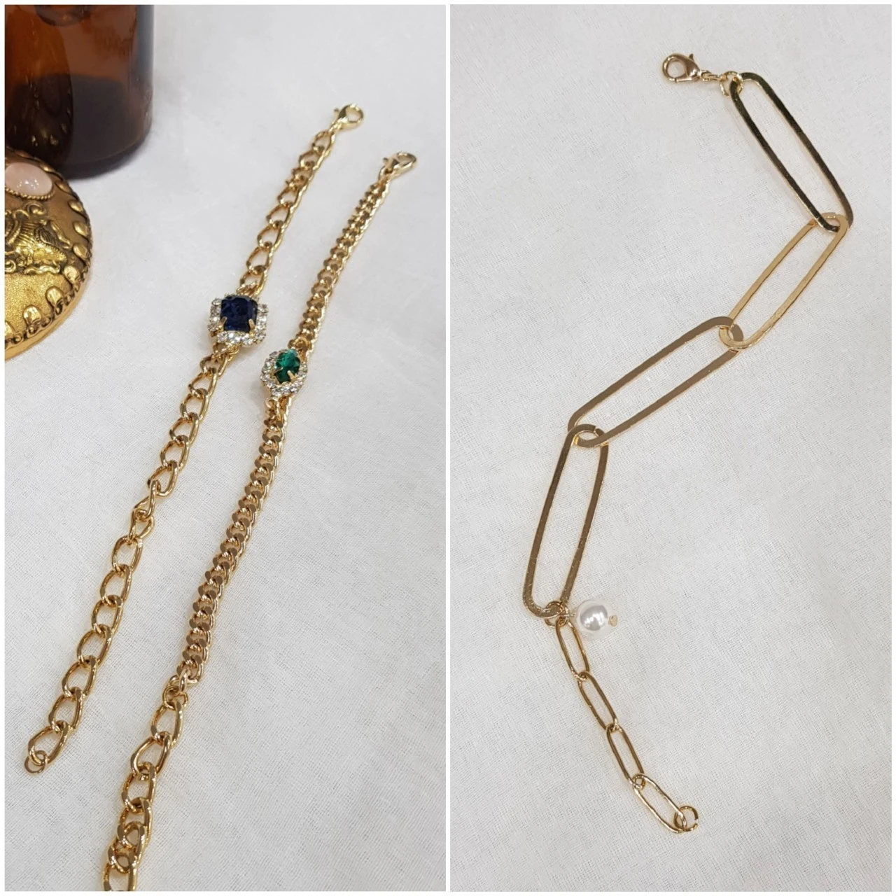 i_765Ud018svc1mx930zinie0u_e9765c.jpg?type=e1920_std