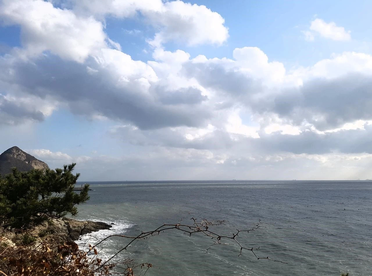 h_e1dUd018svc119oy6h2tze61_hf27mf.jpg?type=e1920_std