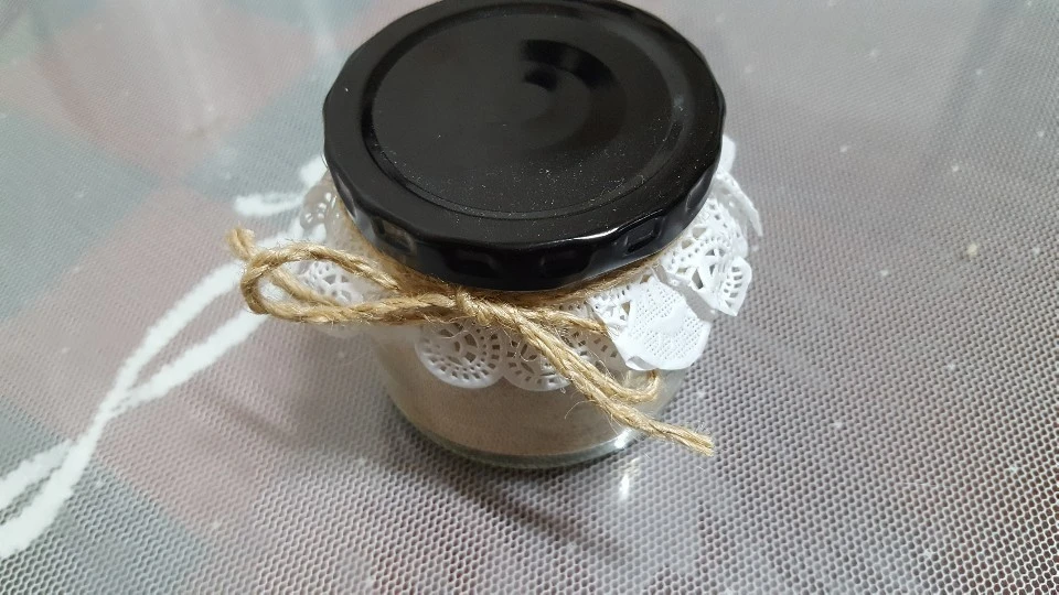 i_365Ud018svcqrtq0uvl3b0n_e9765c.jpg?type=e1920_std