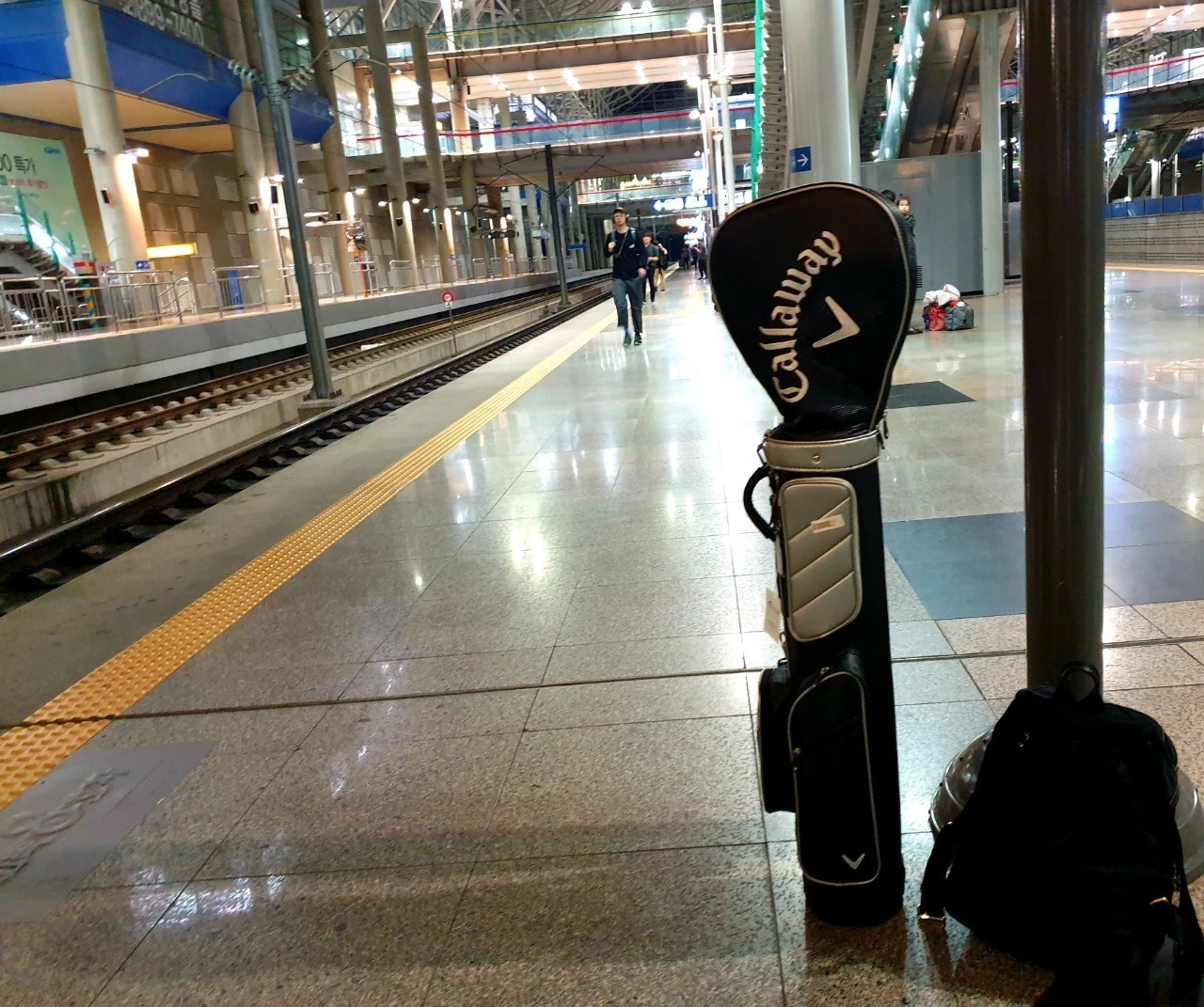 8_ggcUd018svc5ug65pakb3k2_e9765c.jpg?type=e1920_std