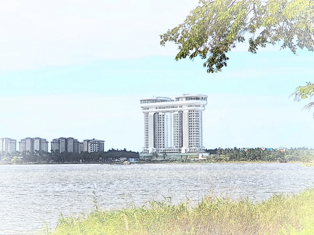 3_23iUd018svcsdvc082m54zx_bnmutt.jpg?type=e1920_std