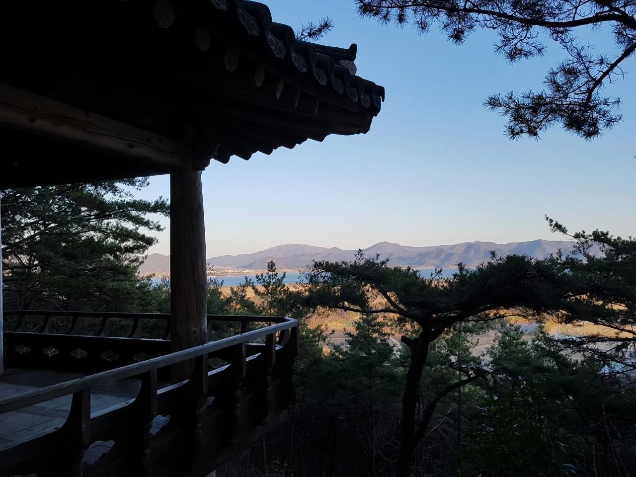 h96Ud016svcsb35tl5f6az5_ulkx38.jpg?type=e1920_std