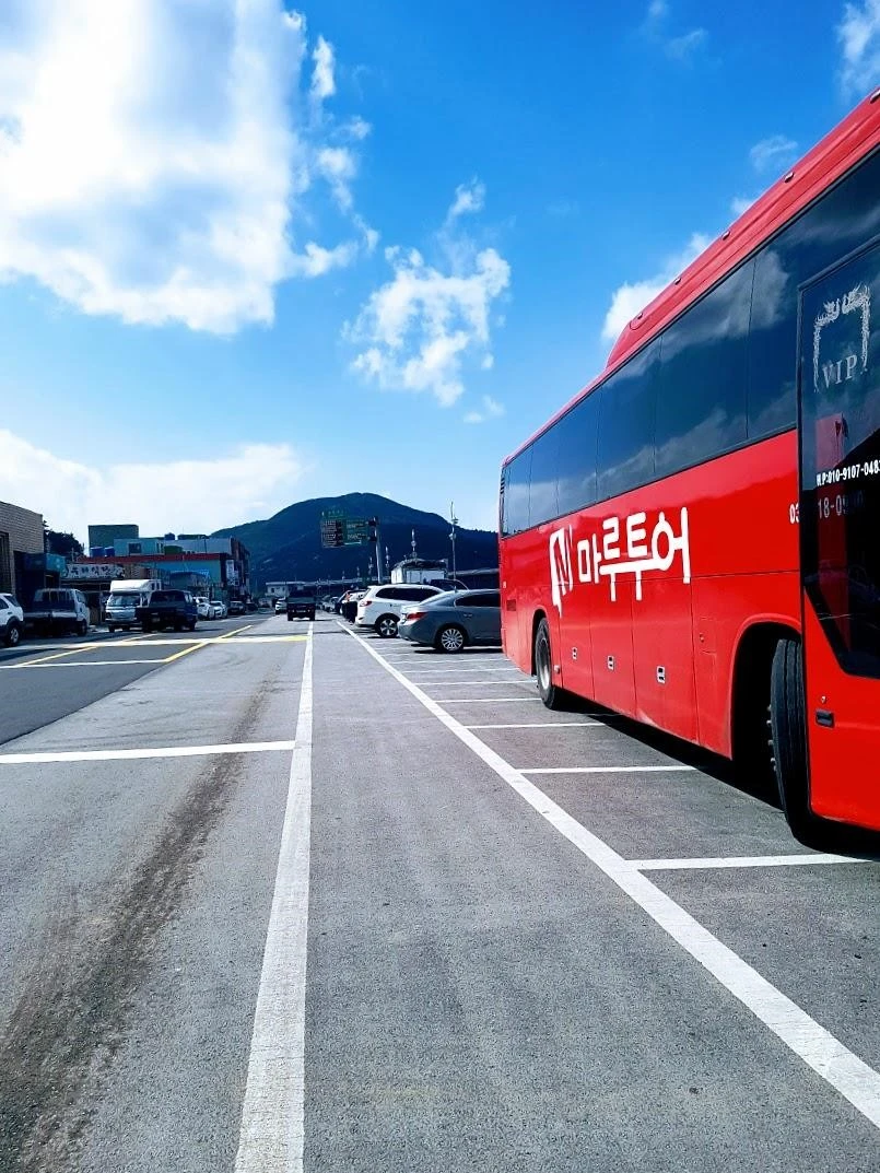 d_f8bUd018svcuo1nacngcys0_pl4dlq.jpg?type=e1920_std