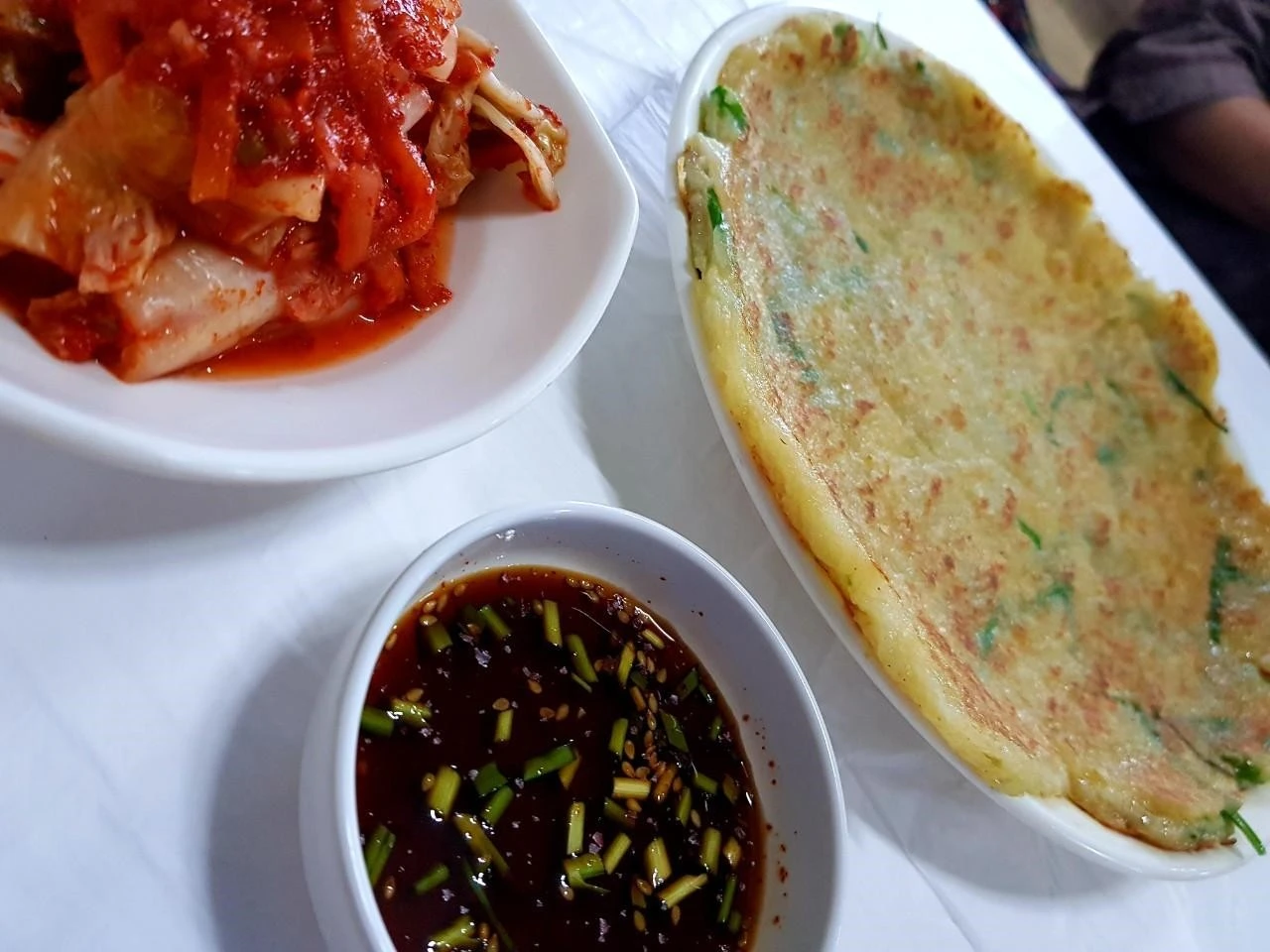 5_2d2Ud018svcqfzozyx9gan4_e9765c.jpg?type=e1920_std