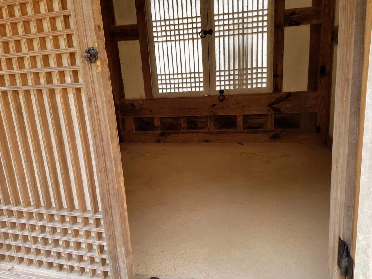 g2dUd017svcwkin3i3d5aeh_kxd249.jpg?type=e1920_std