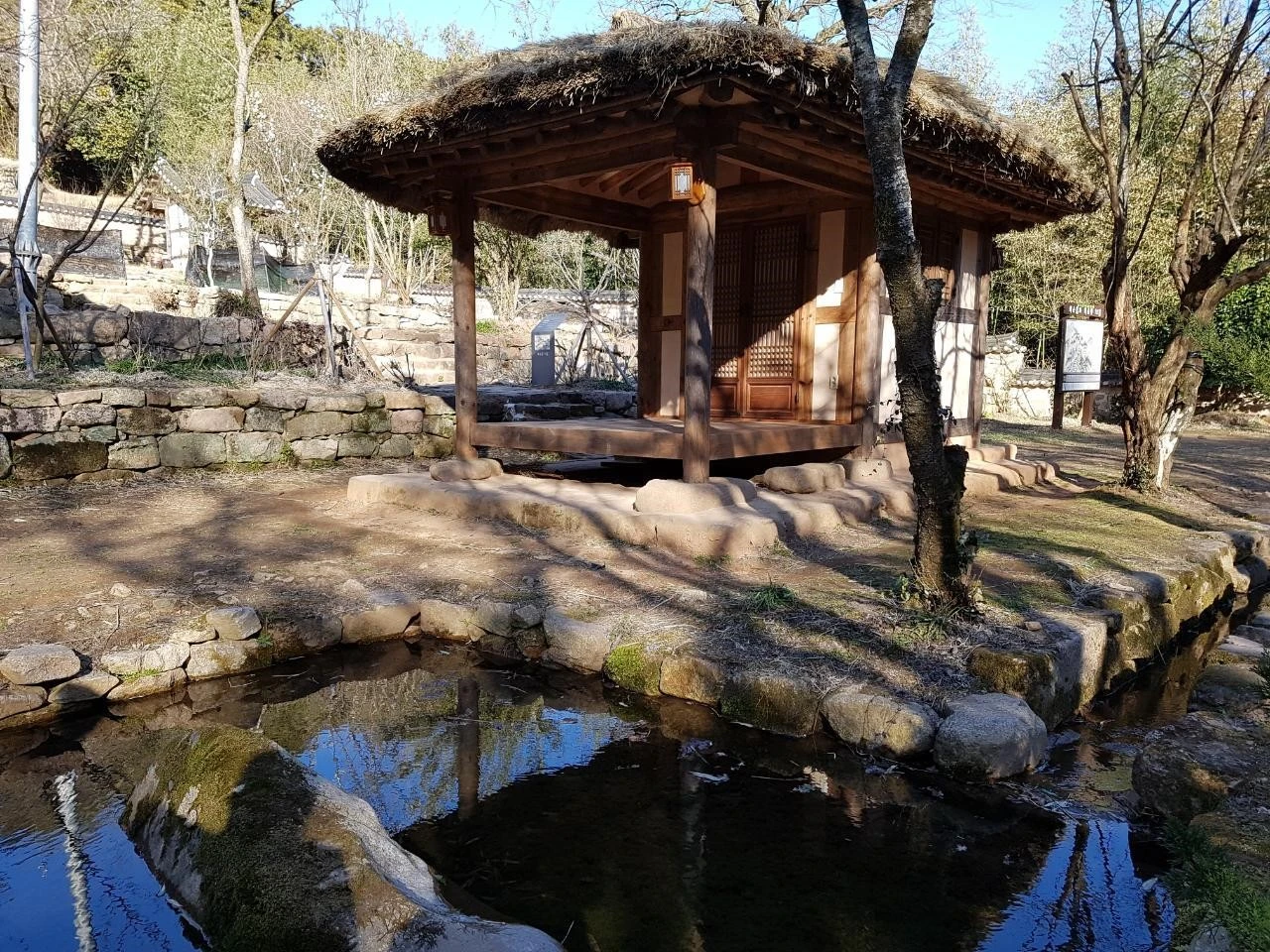 adgUd016svc1bz9w9xdq7gae_3pc8vw.jpg?type=e1920_std