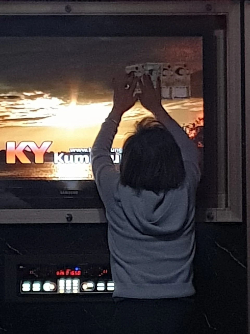 2_9g6Ud018svc1fy6isgcc9us8_e9765c.jpg?type=e1920_std