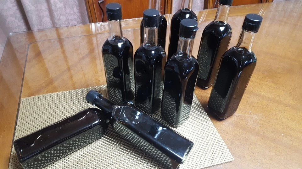 i_165Ud018svc15e06ujuwh8bt_e9765c.jpg?type=e1920_std