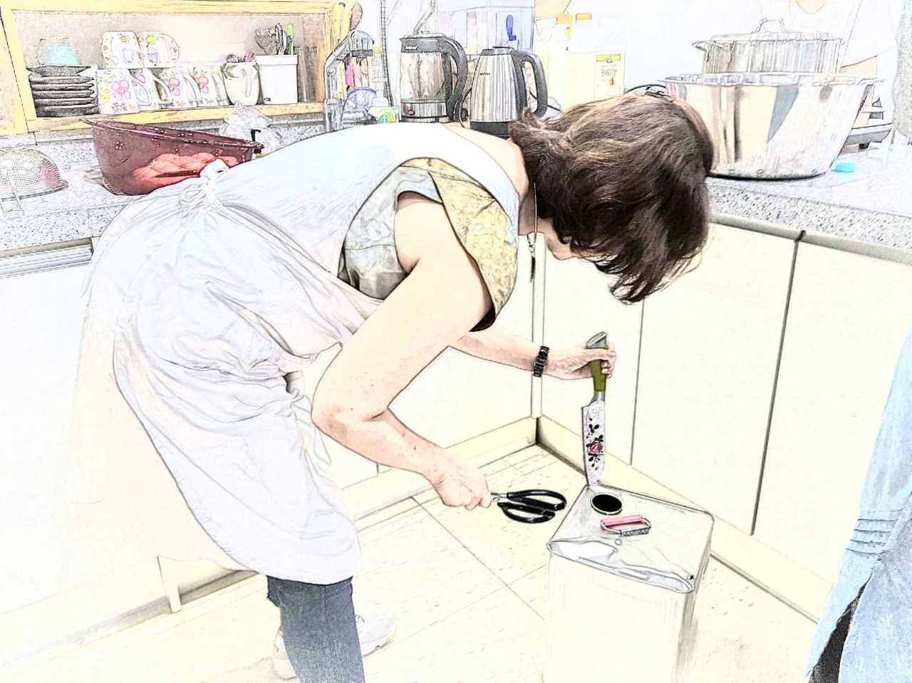 8_cjgUd018svccqtdps5x645g_bnmutt.jpg?type=e1920_std