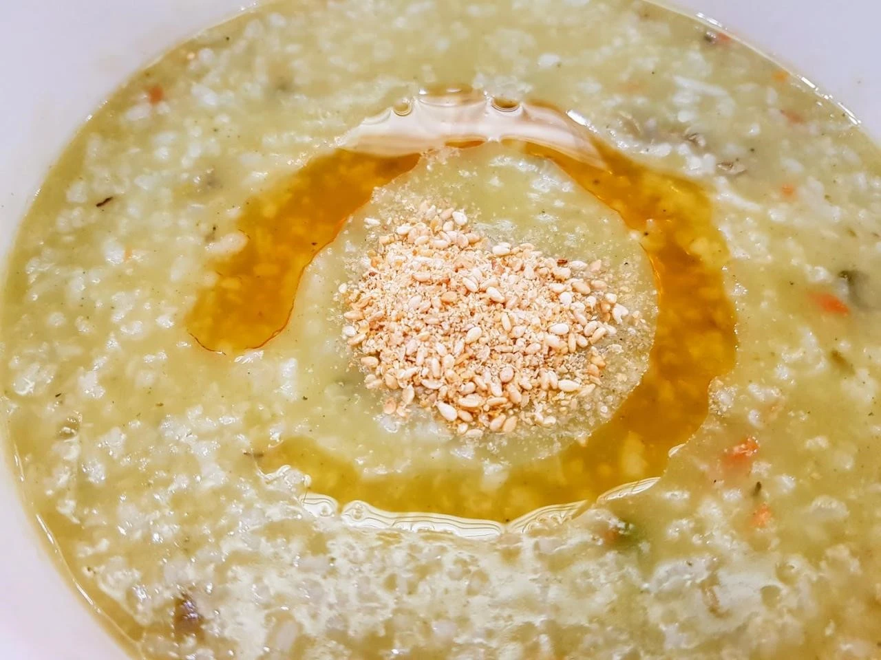 i_7hjUd018svc46podwxzzjwp_5v8983.jpg?type=e1920_std