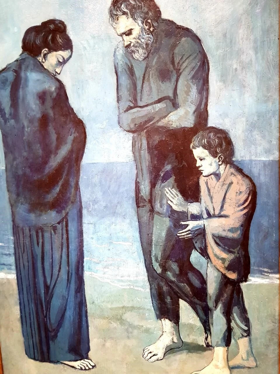 3_gi0Ud018svc17iksvjnd4uuw_e9765c.jpg?type=e1920_std