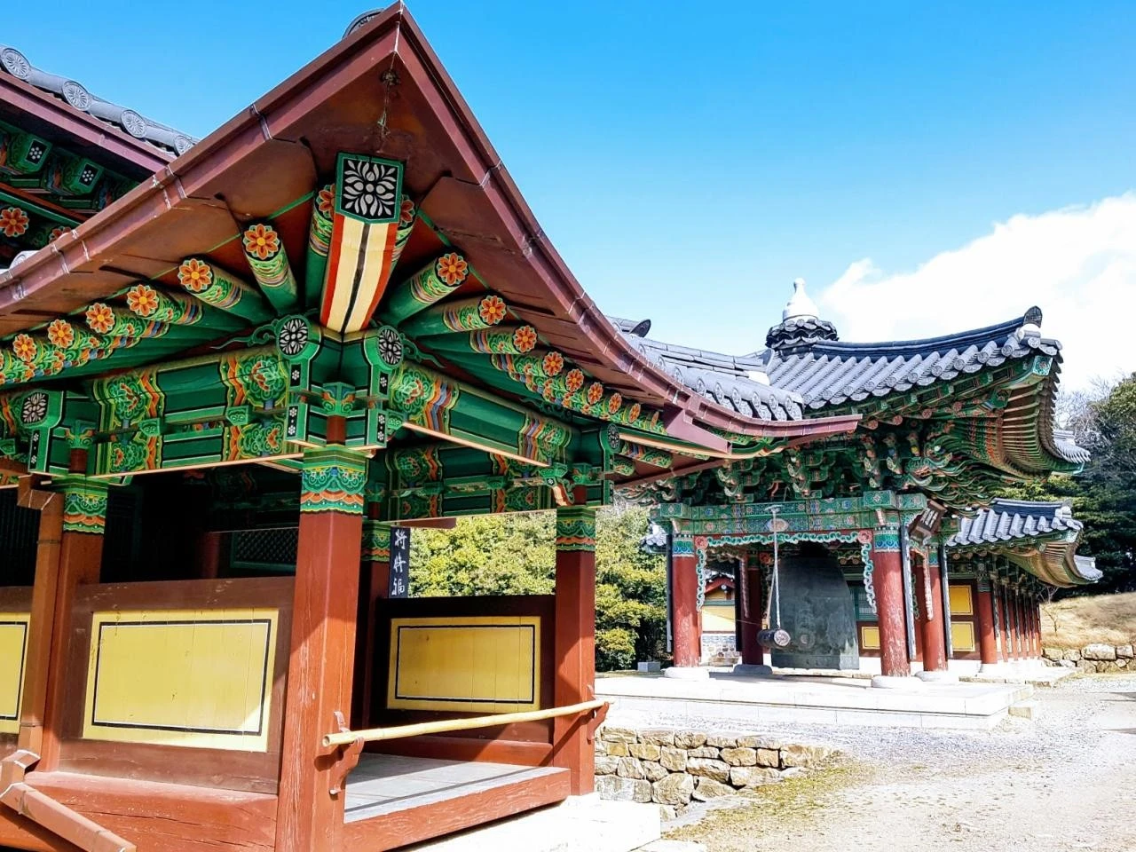 g_f2iUd018svcc7da0sndfijw_awh3tu.jpg?type=e1920_std