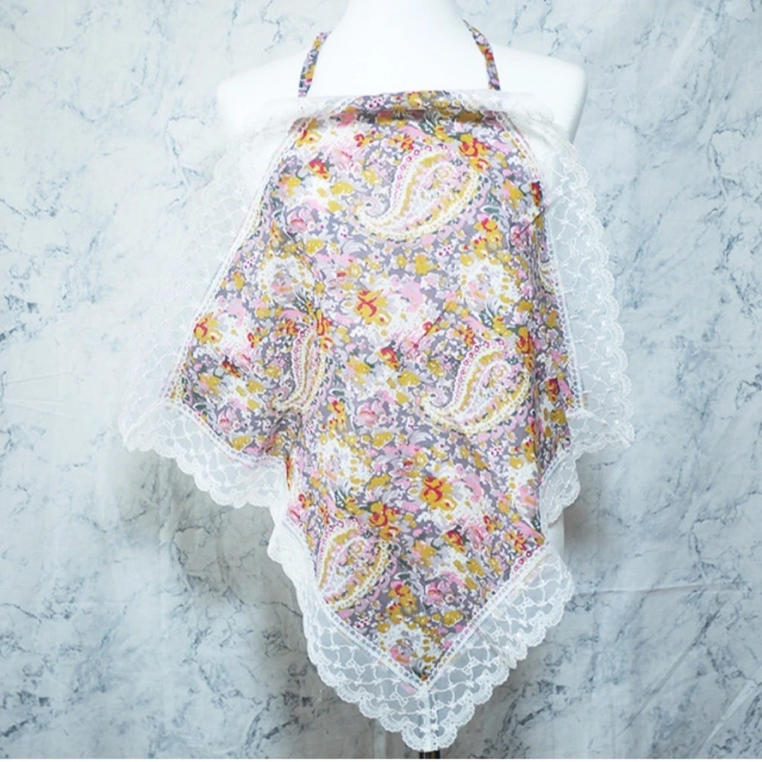 1_g67Ud018svcqunrbycw5od2_e9765c.jpg?type=e1920_std