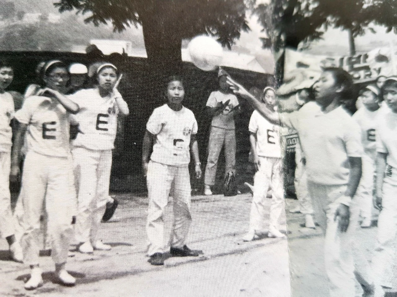 j_ijgUd018svc10bhw00xa2lpn_bnmutt.jpg?type=e1920_std