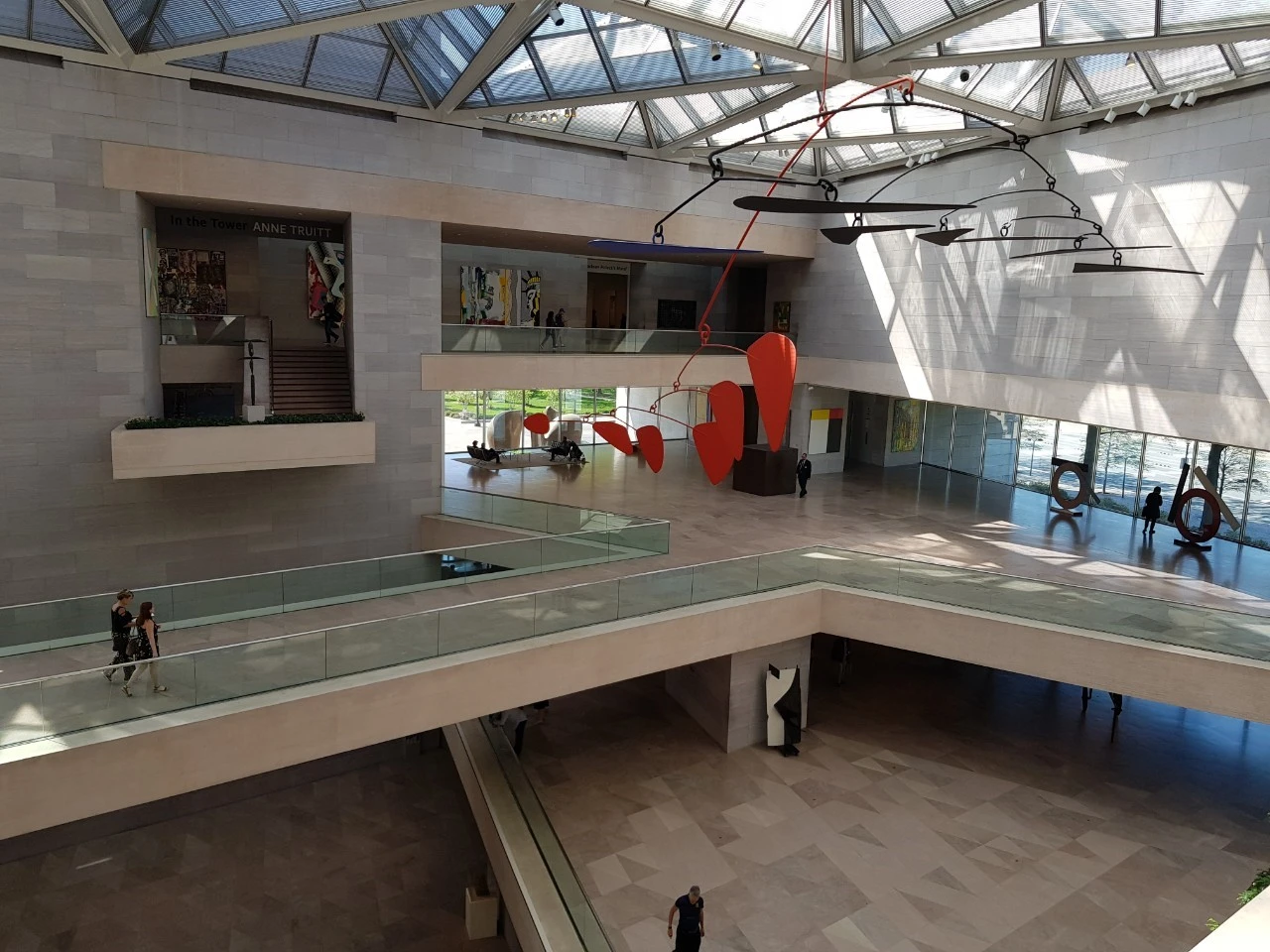 b_4e7Ud018svcu3w61wd8wfqn_bnmutt.jpg?type=e1920_std