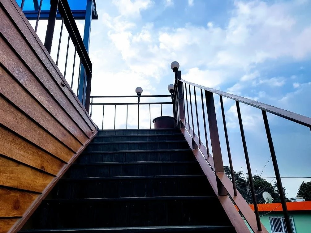 i_gghUd018svc307gdn1s6phk_9ntim0.jpg?type=e1920_std