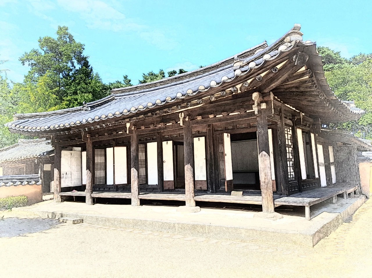 e_ih9Ud018svct6wr3yffukwi_bnmutt.jpg?type=e1920_std