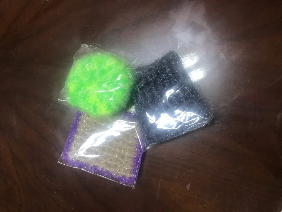 2_ih7Ud018svcf3llg277xb5c_e9765c.jpg?type=e1920_std