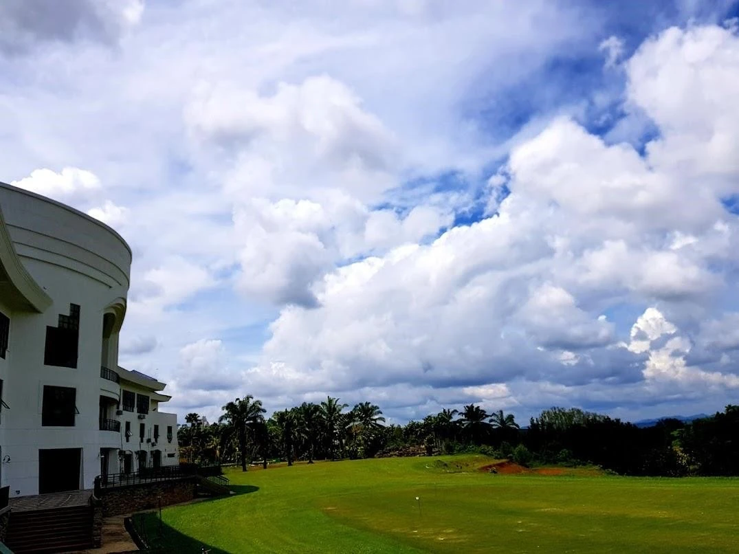 1_747Ud018svc1kt8gh9cx2tr9_wt8hi7.jpg?type=e1920_std