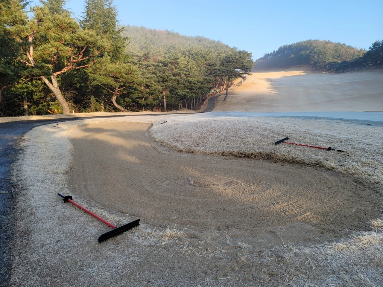 3_e7aUd018svc1x5r6bti73xd9_e9765c.jpg?type=e1920_std