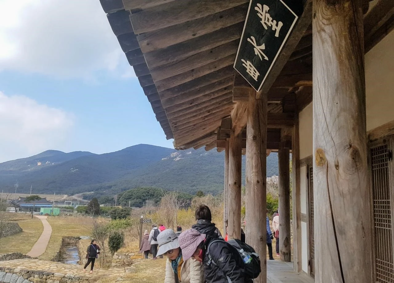 775Ud017svc1k5oqm3ikte8e_84agen.jpg?type=e1920_std