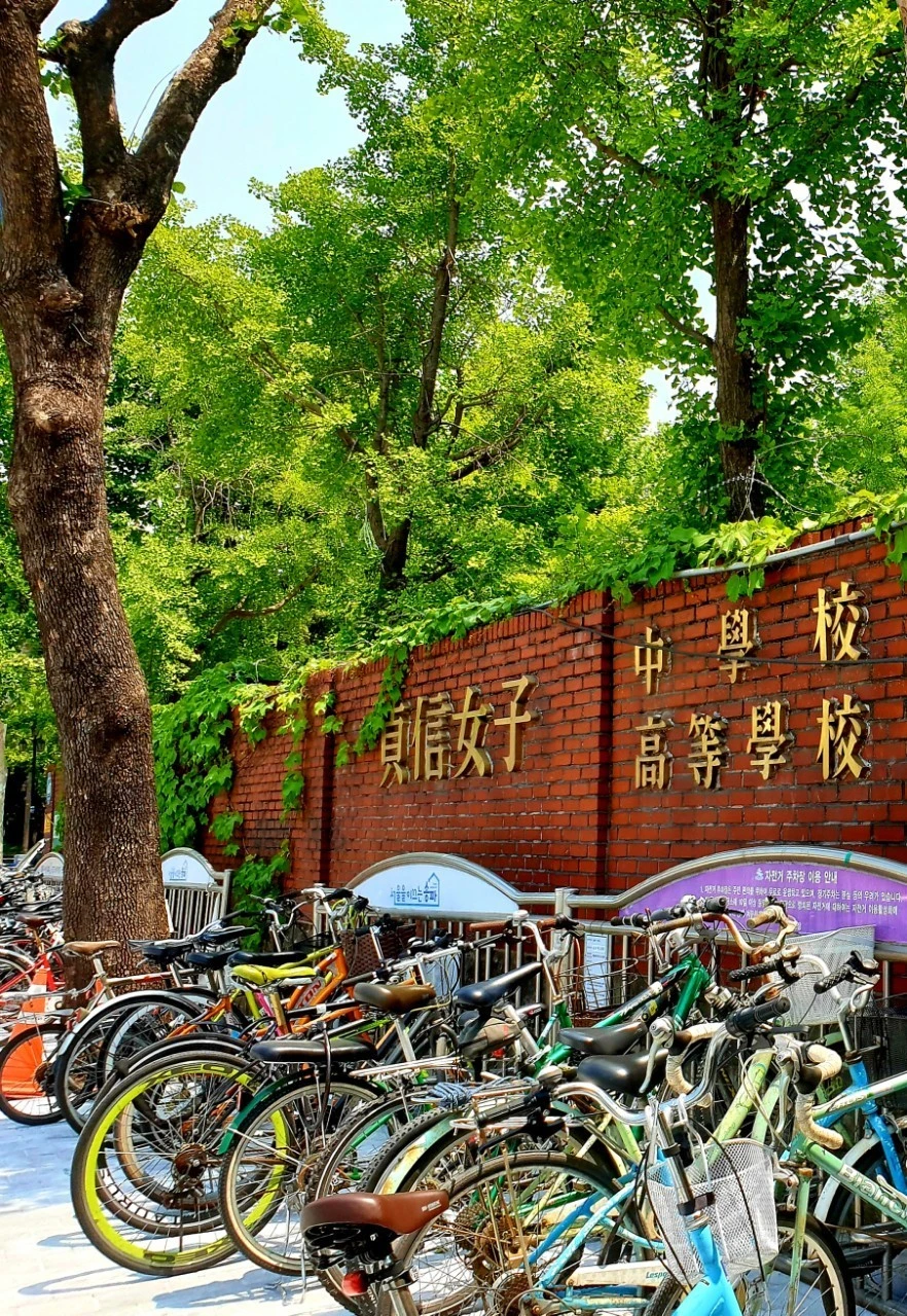 h_g65Ud018svc1v15niwnng8c0_e9765c.jpg?type=e1920_std