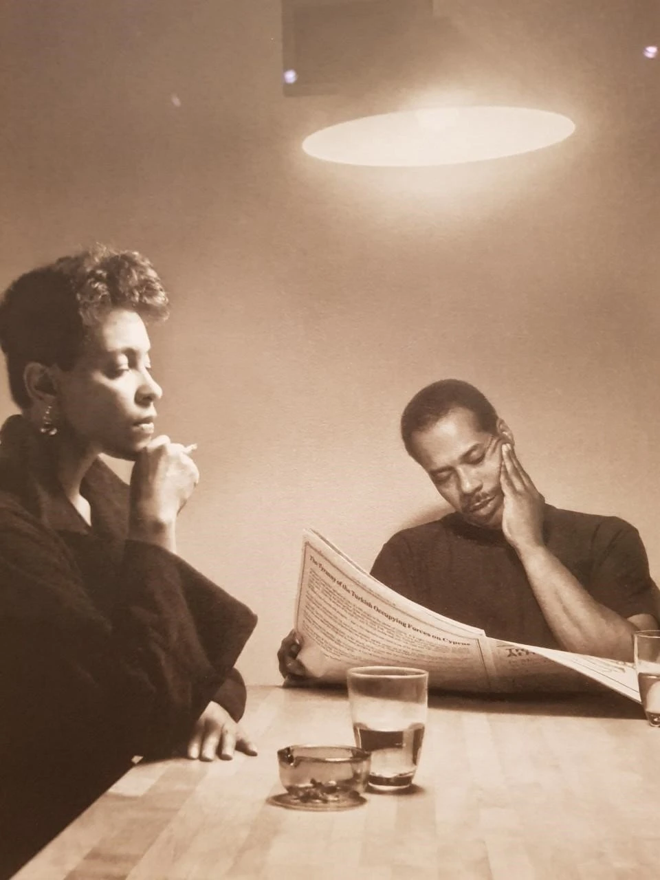 c_6i3Ud018svc101xz7xffvhiw_e9765c.jpg?type=e1920_std