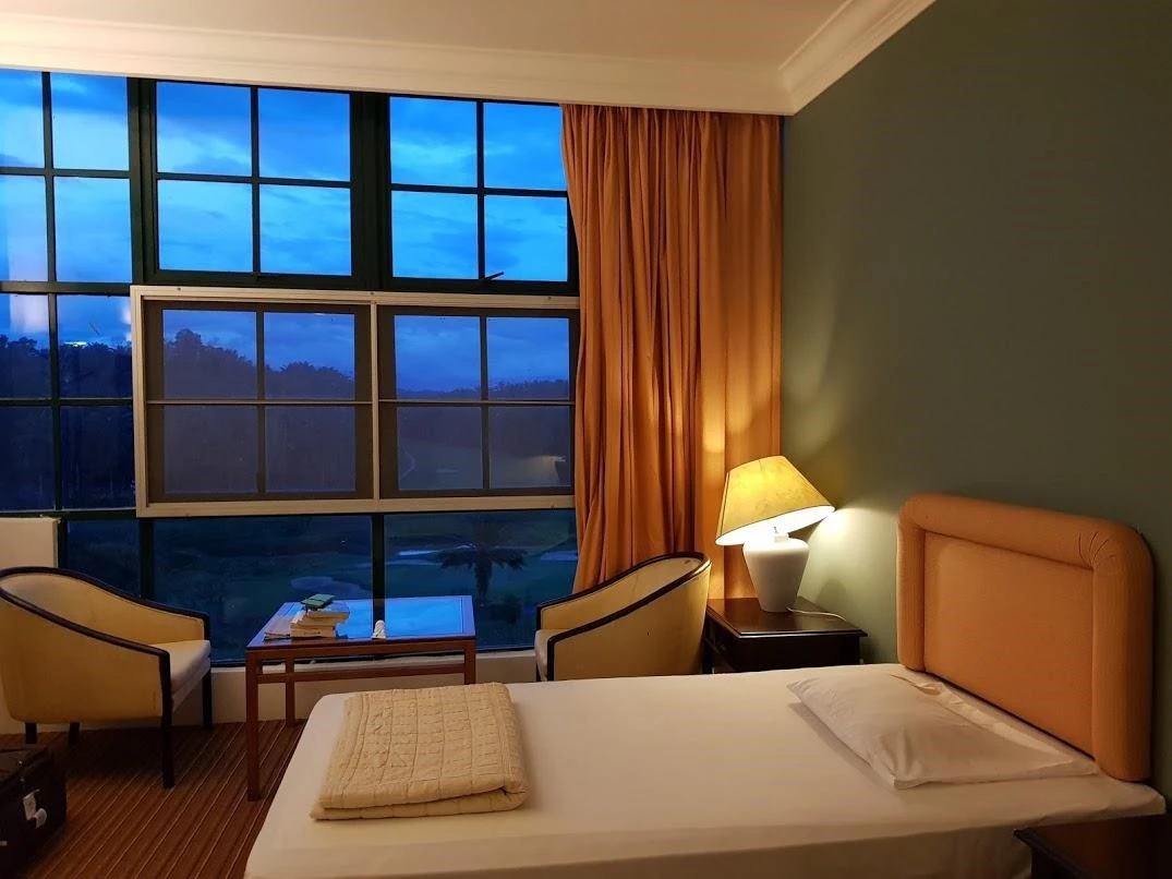 9_236Ud018svc1x4kimydpnz8r_v2l3x.jpg?type=e1920_std