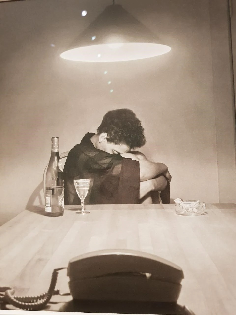 5_bi3Ud018svc1tu21gnuvjqd_e9765c.jpg?type=e1920_std