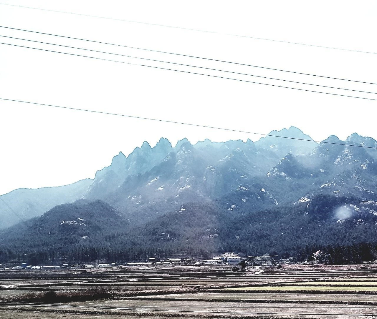 h31Ud016svc2kza2dahr38j_sg5jgc.jpg?type=e1920_std