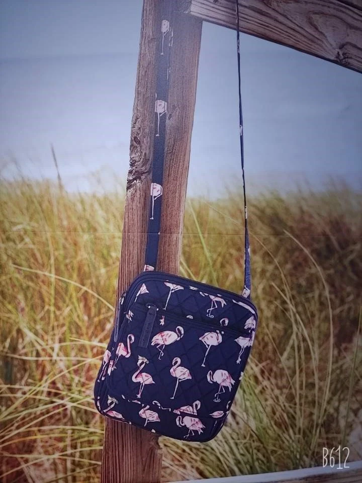 c_8ijUd018svc5qviowyaed38_e9765c.jpg?type=e1920_std