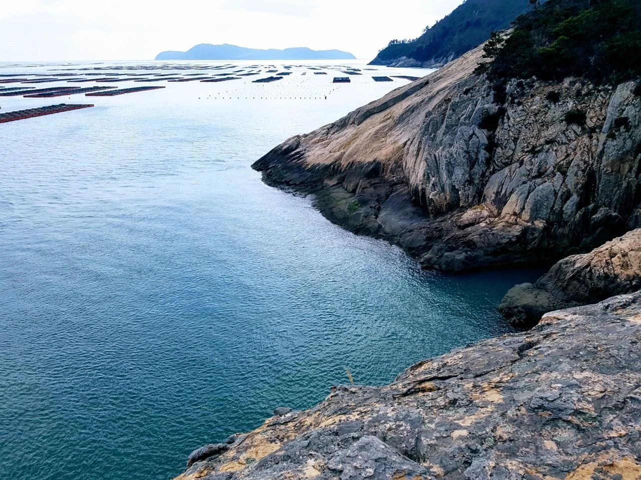 e_5agUd018svcbf2zhl7vcayg_4m362y.jpg?type=e1920_std