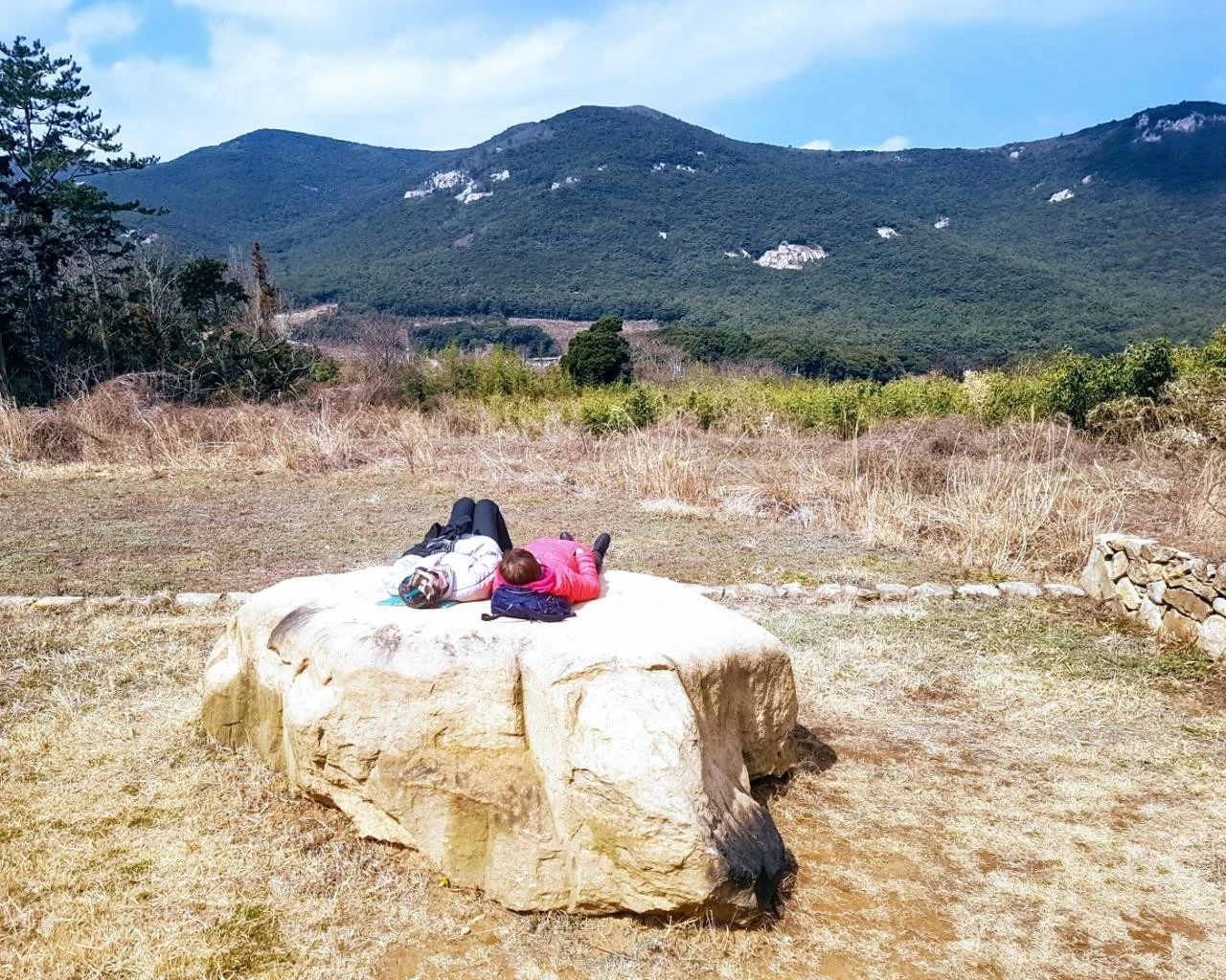 g1dUd017svc8xfoz7umrd88_rne9ln.jpg?type=e1920_std