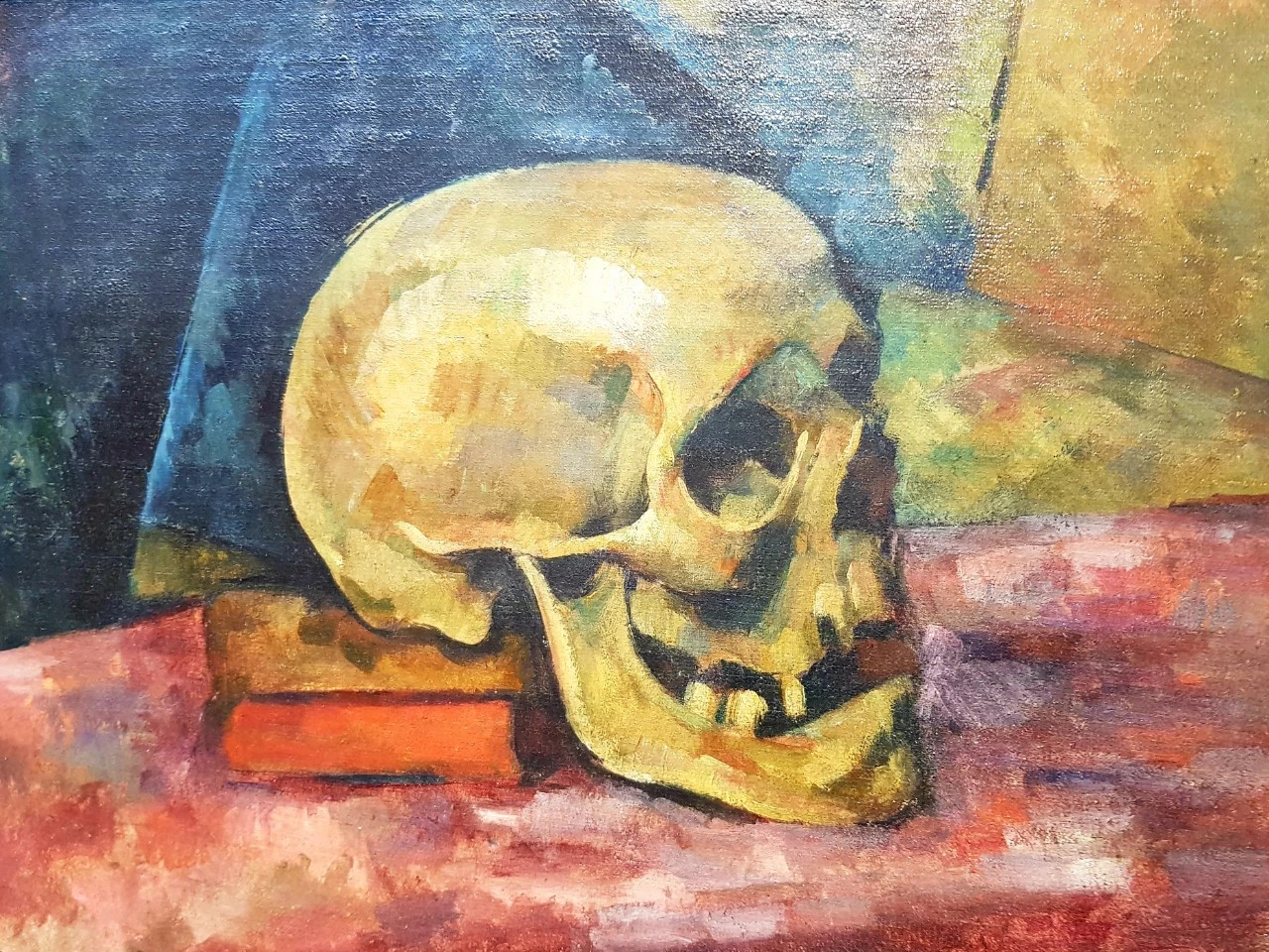 5_ejhUd018svcn4hmotv7cyrv_bnmutt.jpg?type=e1920_std