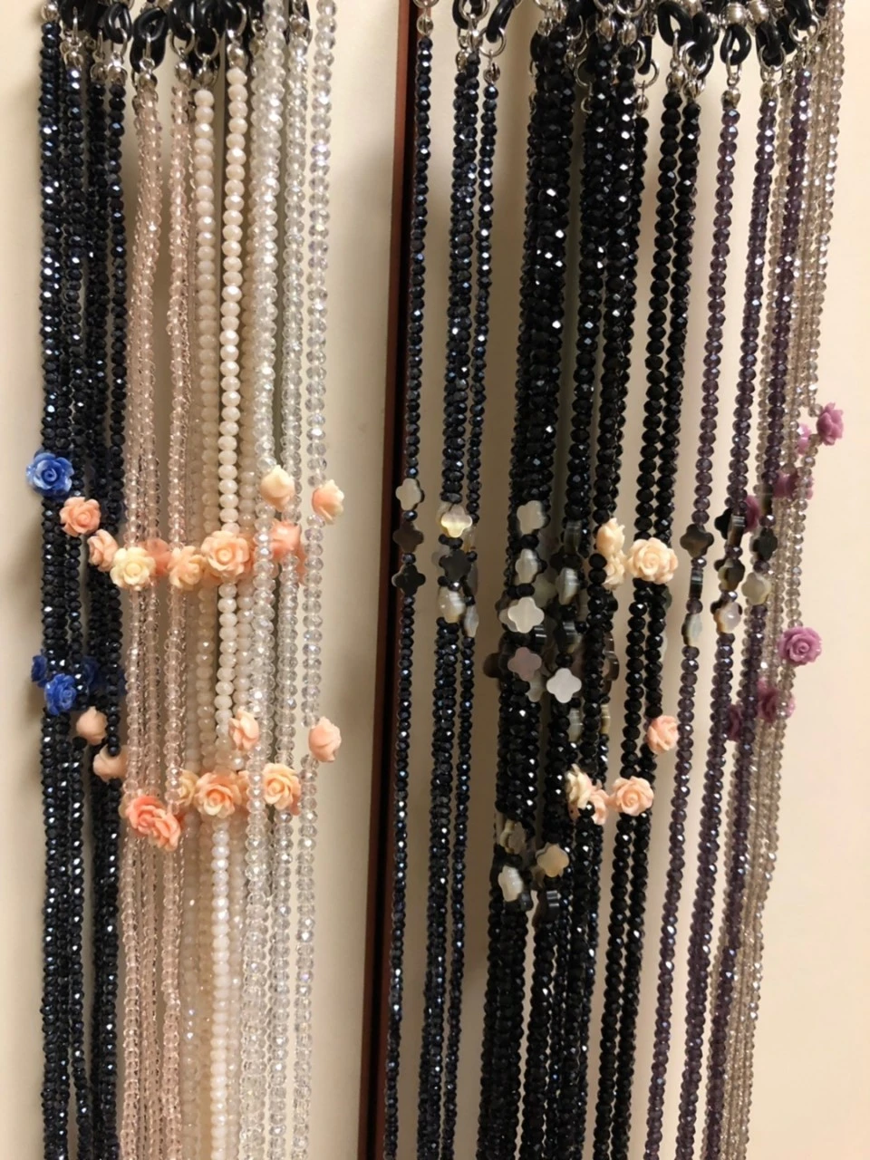 0_ehjUd018svcunrwevwt8li2_e9765c.jpg?type=e1920_std