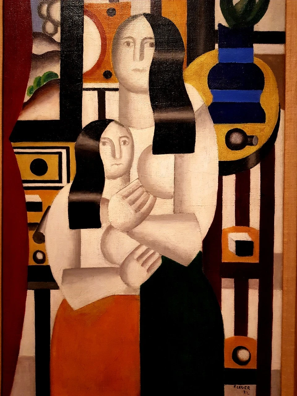 8_degUd018svc1p7fdvu8yvq3e_bnmutt.jpg?type=e1920_std