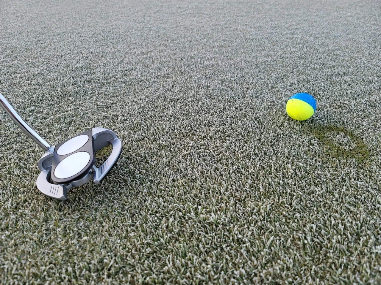 3_9h8Ud018svc12z11caxk4qo8_e9765c.jpg?type=e1920_std