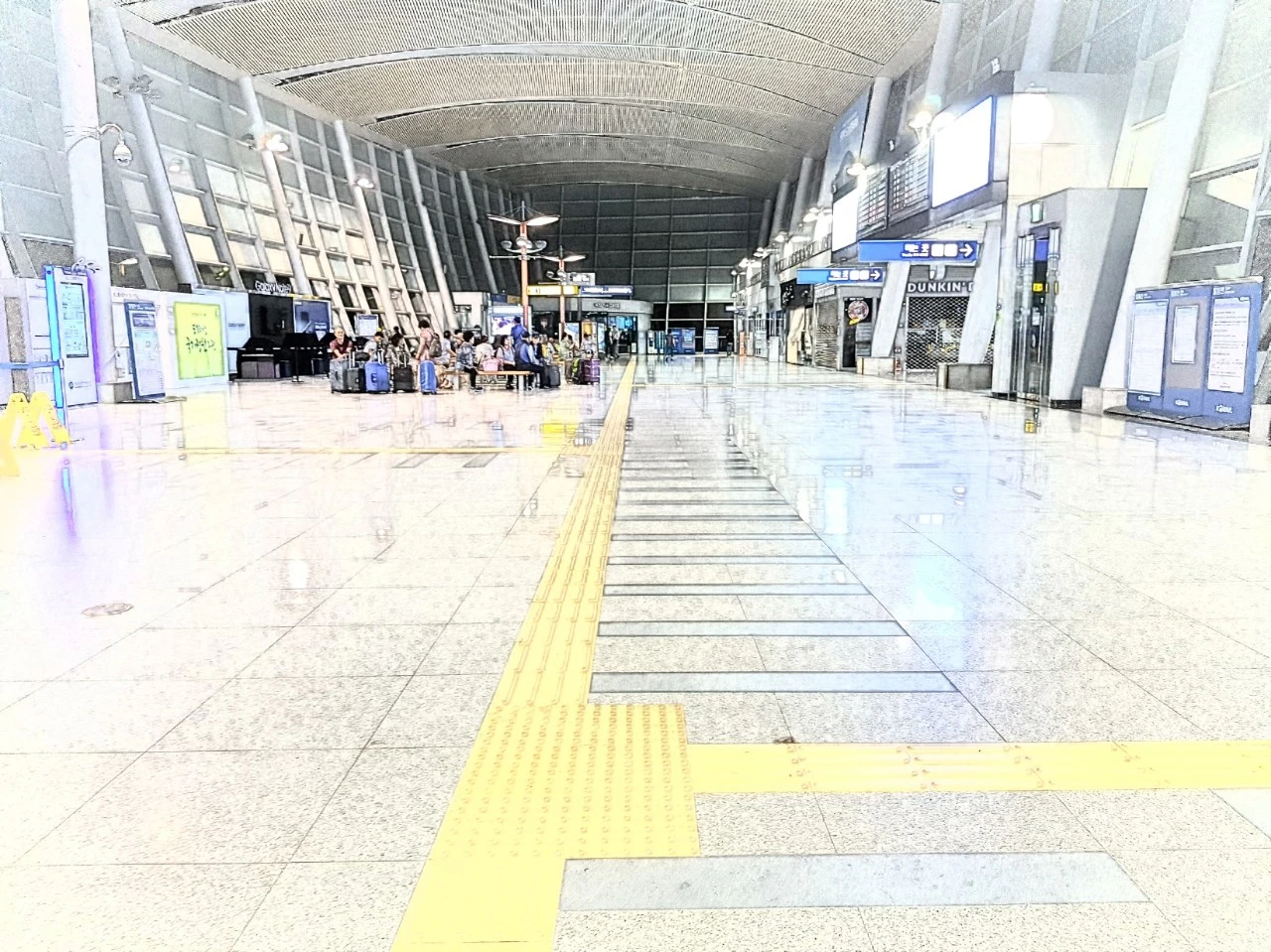 3_8jfUd018svchbwnm3uuvlgh_bnmutt.jpg?type=e1920_std