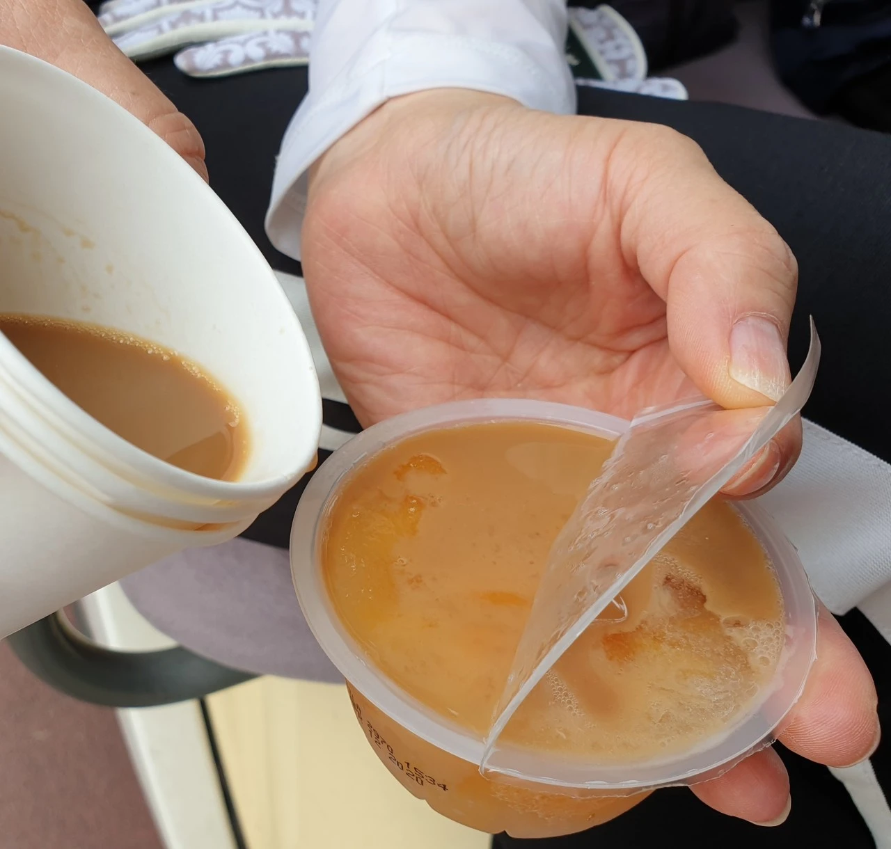 5_8d0Ud018svc1gj8b2whcaab6_e9765c.jpg?type=e1920_std