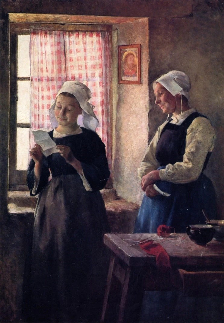 1_c16Ud018svchqwyyy7ctl4n_e9765c.jpg?type=e1920_std