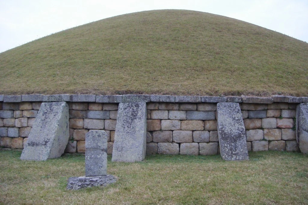 3_12fUd018svcetu86nxmit3h_e9765c.jpg?type=e1920_std