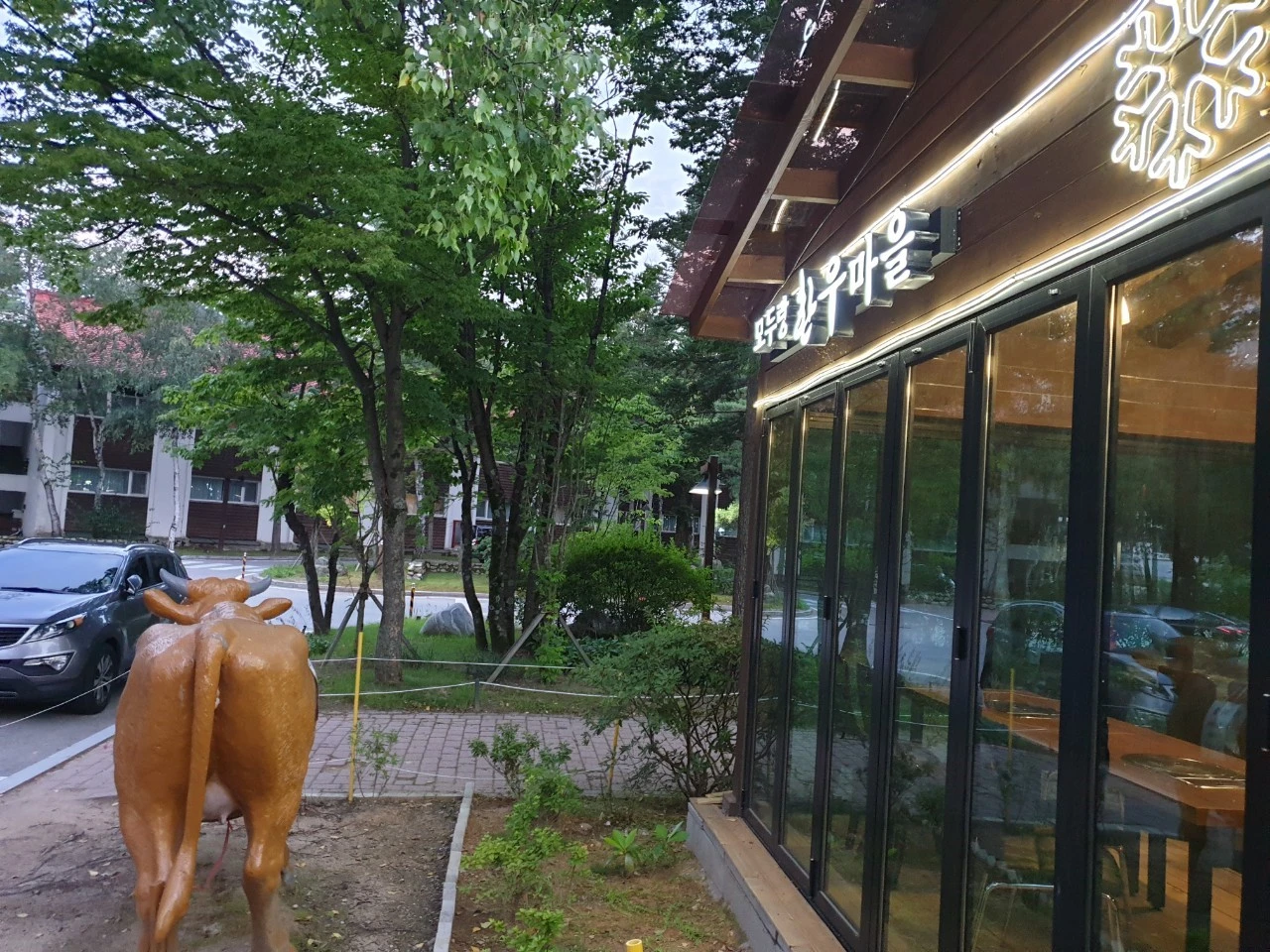 4_abjUd018svc6xixl6m708ni_e9765c.jpg?type=e1920_std