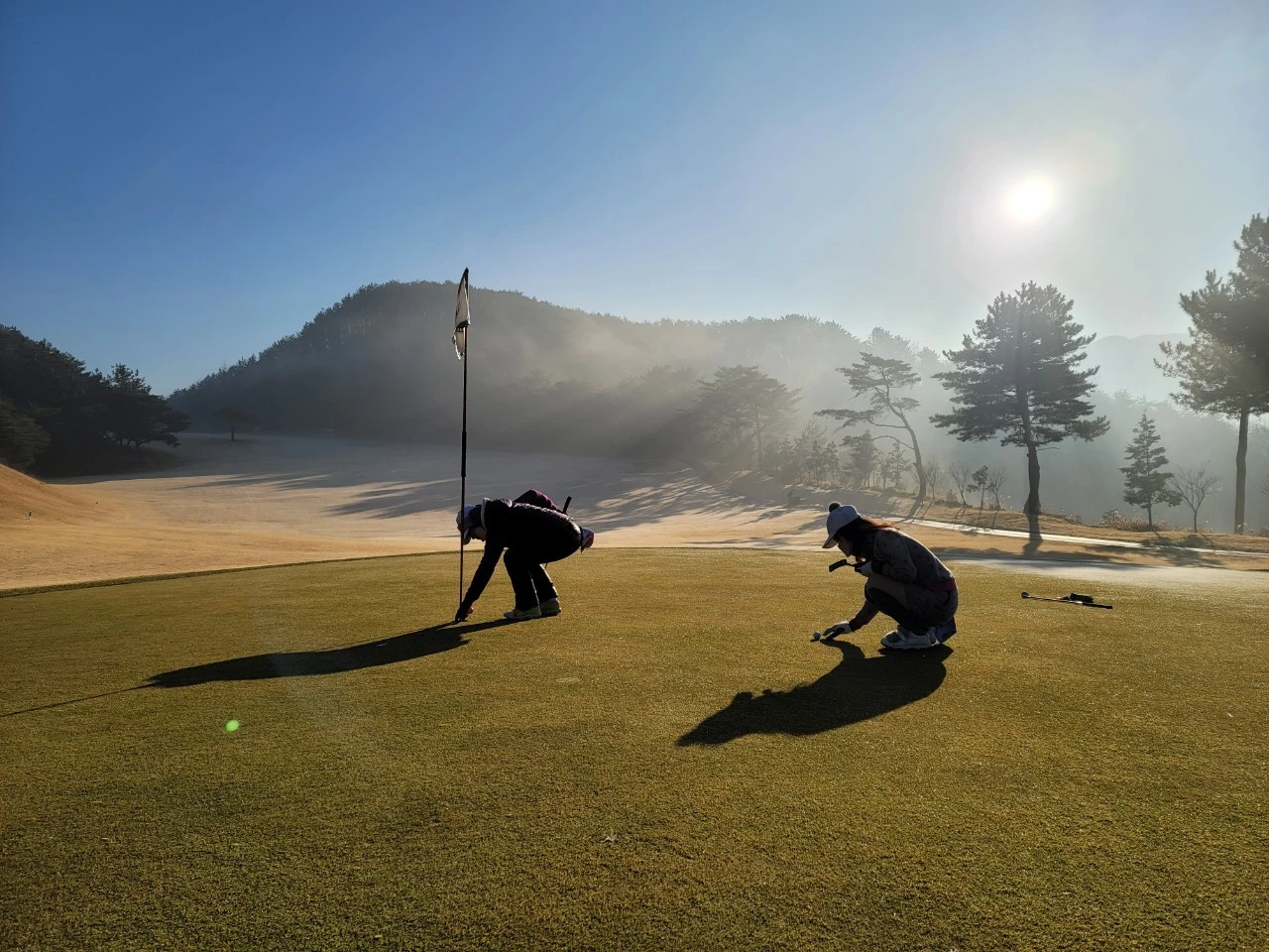 3_77aUd018svc1l9t1g9dlhqpz_e9765c.jpg?type=e1920_std