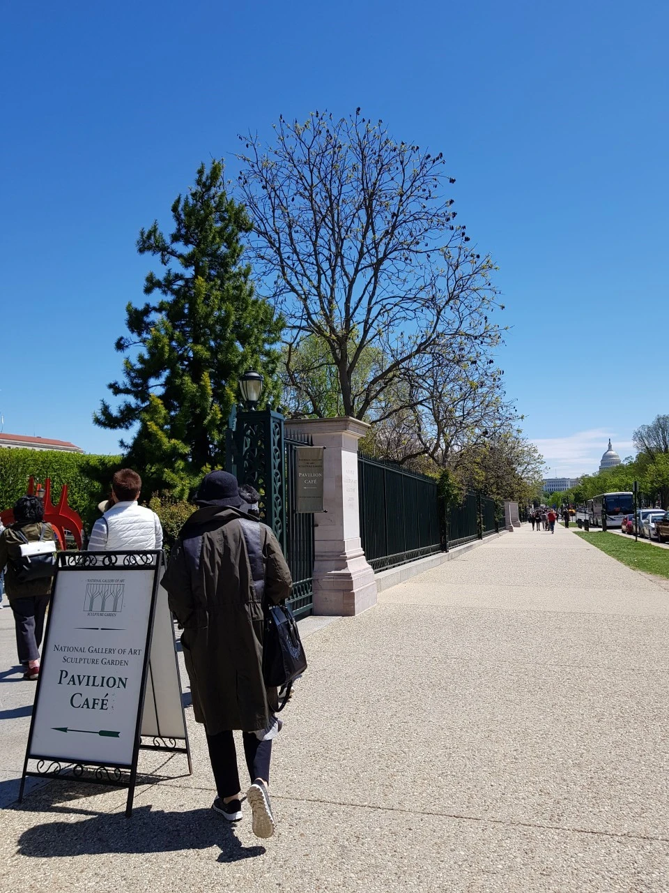 6_9ffUd018svc1od00m3b6bk2r_e9765c.jpg?type=e1920_std