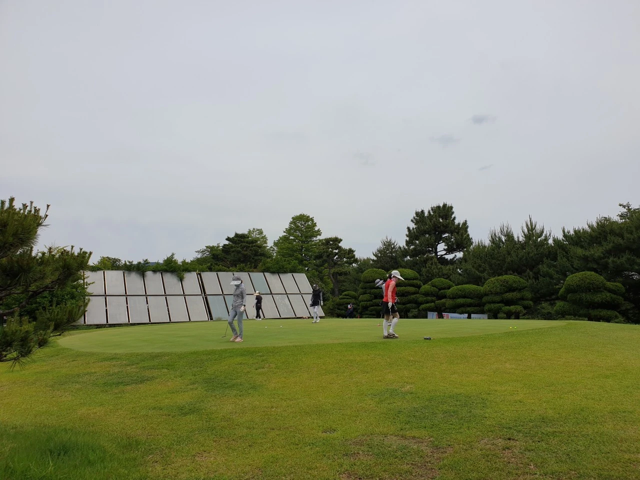 1_bf6Ud018svc1ncj17gm12juw_e9765c.jpg?type=e1920_std