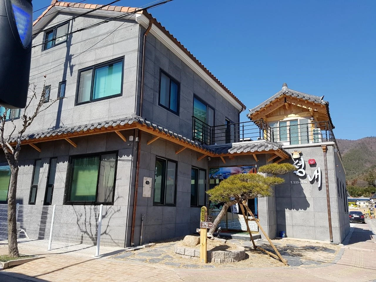 jg8Ud016svc13jgpv6ifearm_2lb3f5.jpg?type=e1920_std