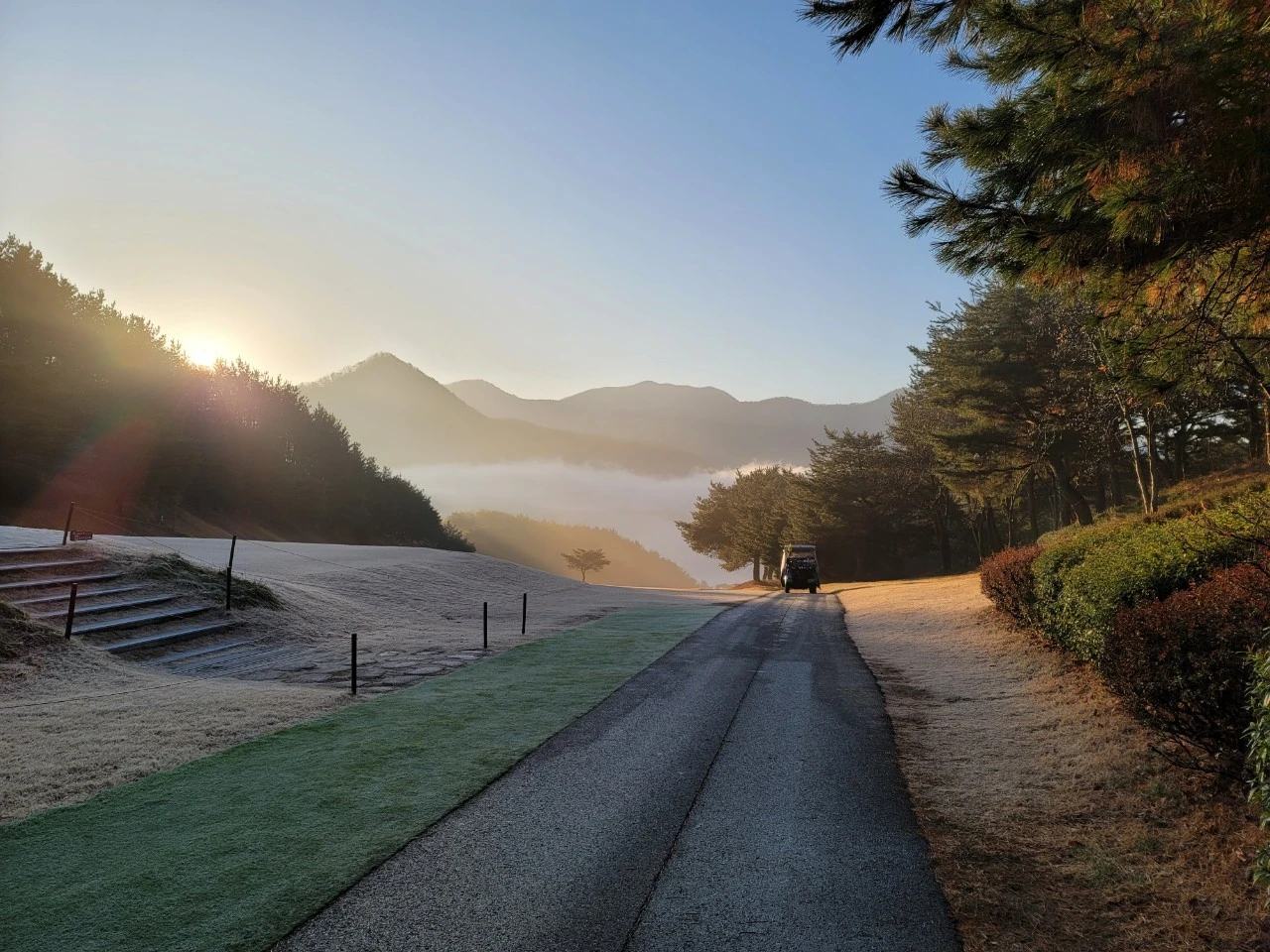 3_5h8Ud018svc1j5bgegyj22wa_e9765c.jpg?type=e1920_std