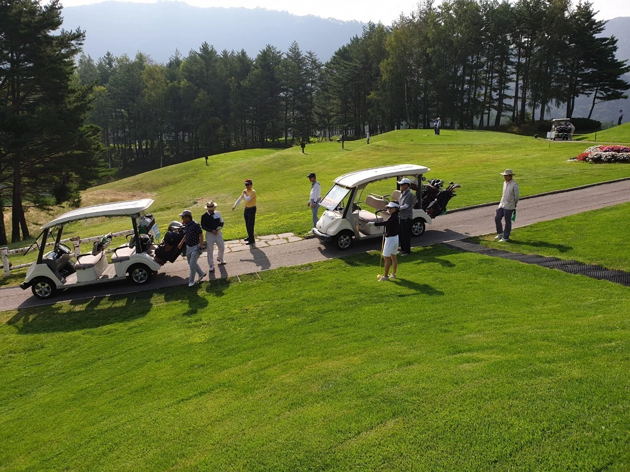 7_4gcUd018svc14040gk5v9i18_e9765c.jpg?type=e1920_std