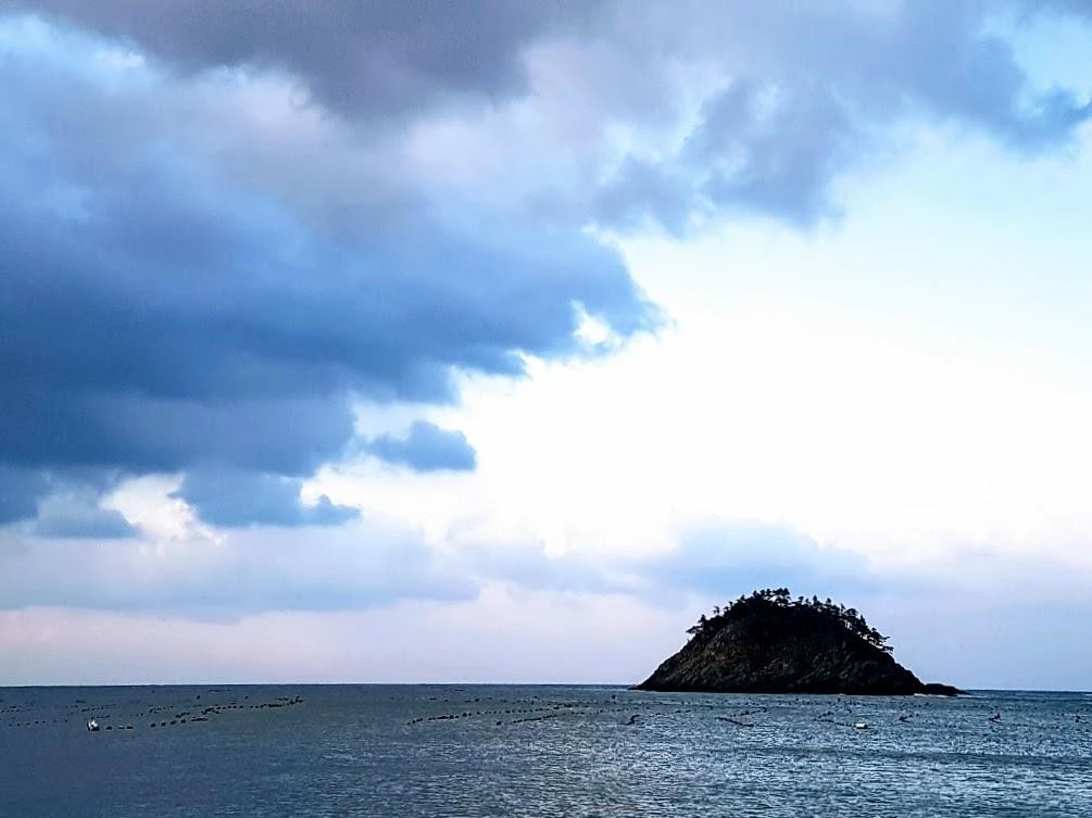 b_5haUd018svc1a2843z71t01i_deyaxa.jpg?type=e1920_std